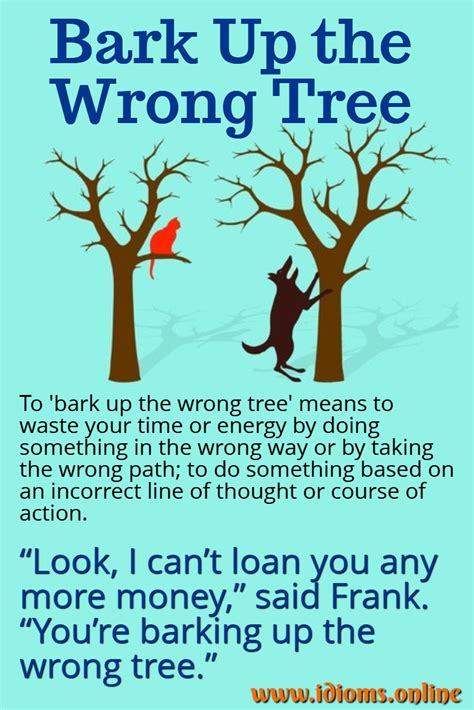 Barking Up The Wrong Tree Eric Barker