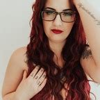 barklicious OnlyFans leaked content