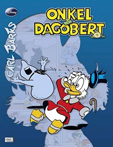 barks onkel dagobert 03