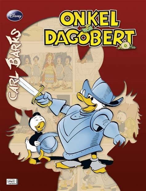 barks onkel dagobert 06