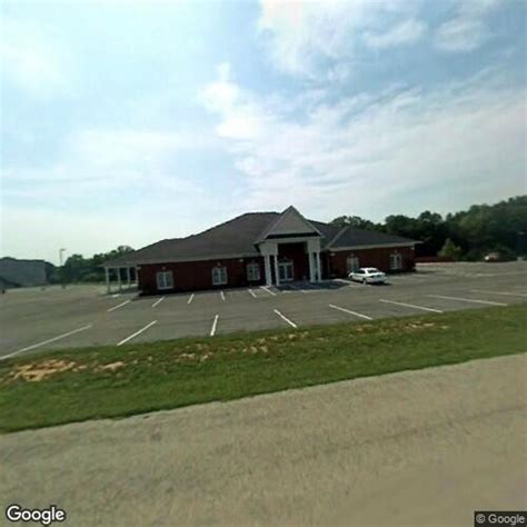 Secor Funeral Home 202 W Maple Street Willard , Ohio 44890 Se