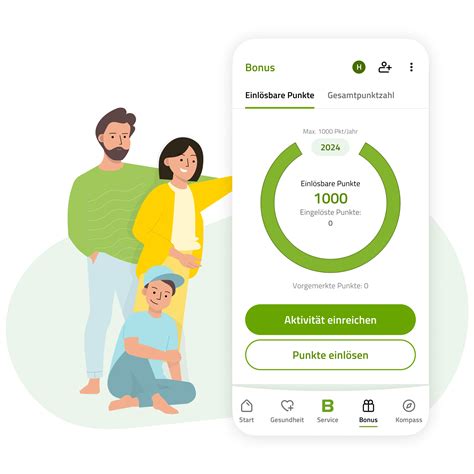 barmer bonus telefonnummer