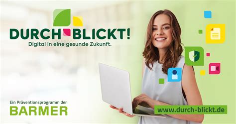 barmer präventionsprogramm