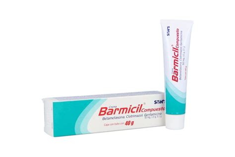 barmisil-4