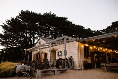 Barn And Co