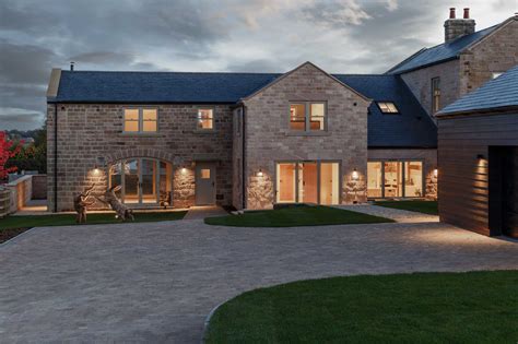 barn andas fort feber