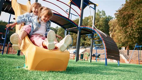 barn gratis på helger