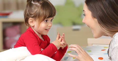 barn pratar  ej  tillsammans med andra