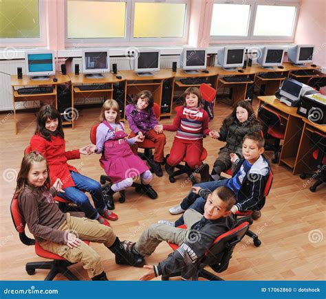 barn utbildning skola