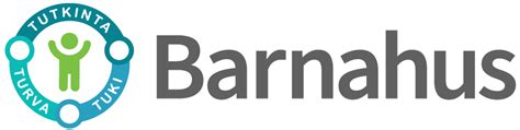 barnahus