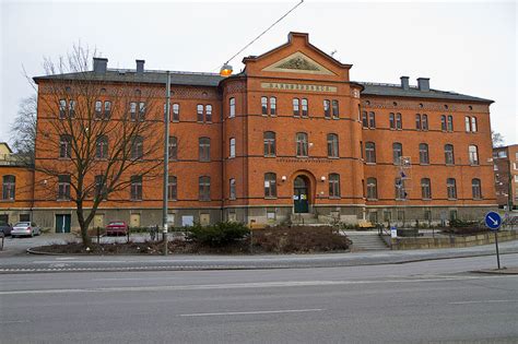 barnbördshuset göteborg
