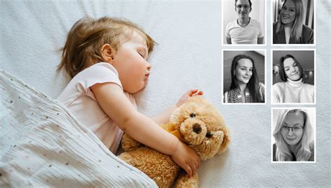 barnehagelærer master