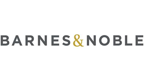 Barnes And Barnes