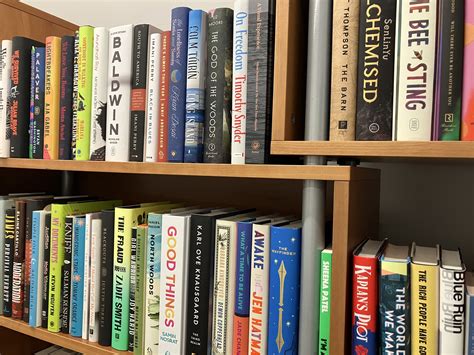 Barnes And Noble Orem
