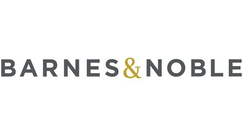Barnes And Nobless