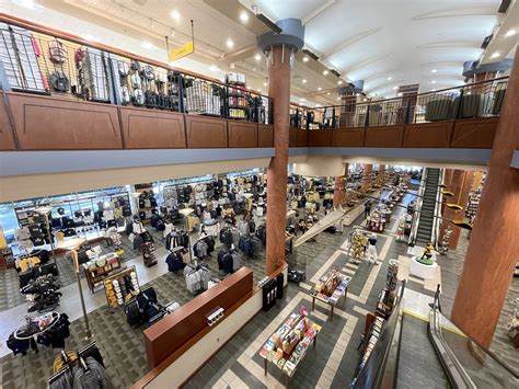 Barnes Noble Georgia Tech