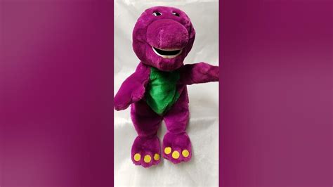 Barney Corporation