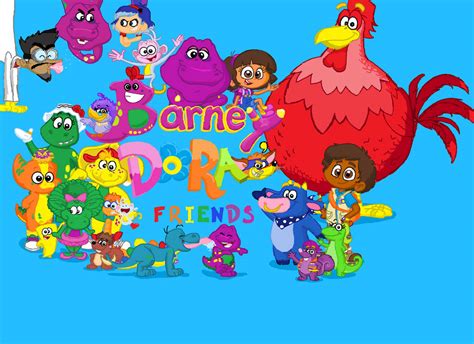 Play With Me Sesame S 01e 09 Episode 9 : Sesame Workshop : Free