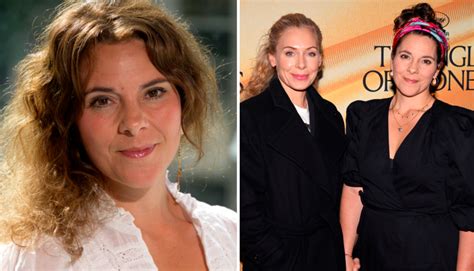 barnprogram vanna rosenberg