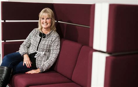 barnskötare helsingborg