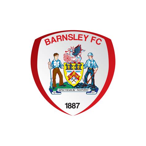Barnsley Fc Aggregator