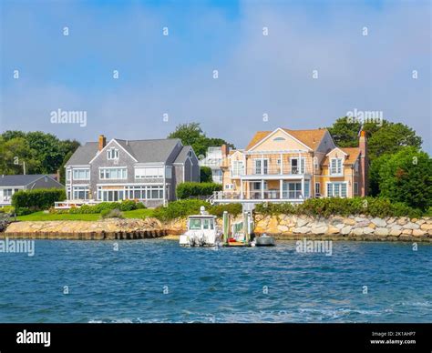 barnstable massachusetts