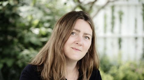 barnuppfostran eritrea