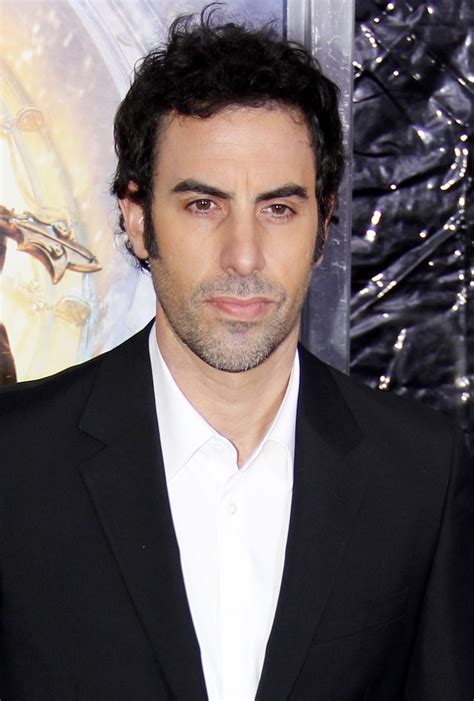 baron cohen wiki
