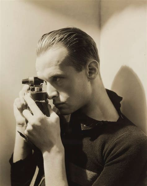 baron george hoyningen huene biography