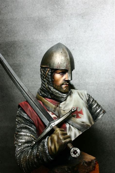 Baron Of Ibelin