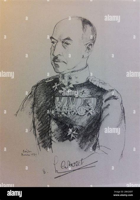 Baron Van Lawick