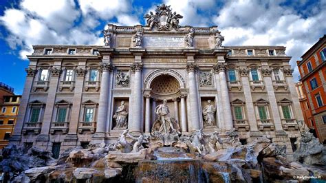 Baroque Architecture