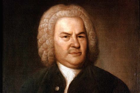 Baroque Composers