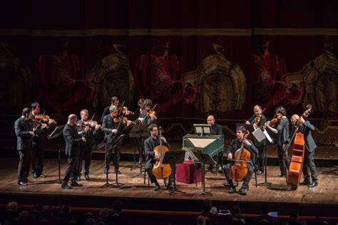 baroque orchestra childrens ensemble baroque sket
