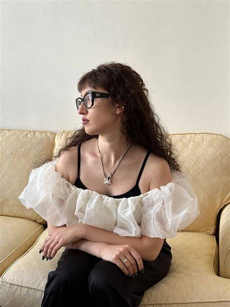 barrashik onlyfans