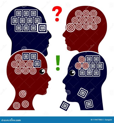 Barreras De Comunicaciones