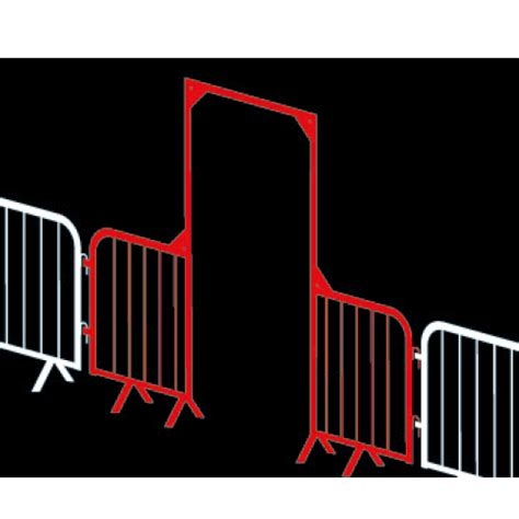 Barrier Options Walkthrough