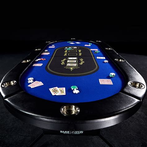 barrington texas holdem poker table for 10 players ferm canada