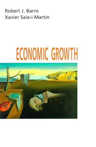 Barro Growth Solutions