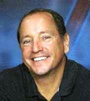 barry biography peter panagore