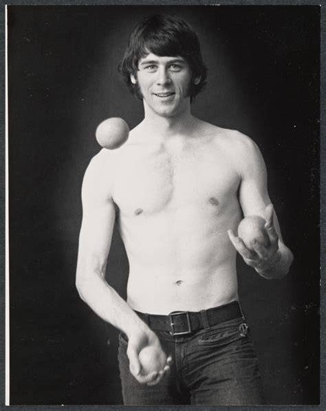 barry bostwick nude