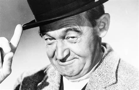 barry fitzgerald actor biography books