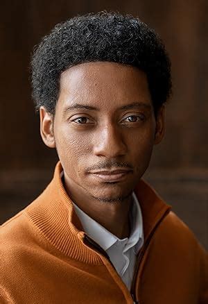 barry floyd biography