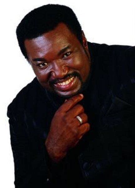 barry ivan white wiki