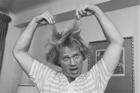 barry mcguire nude