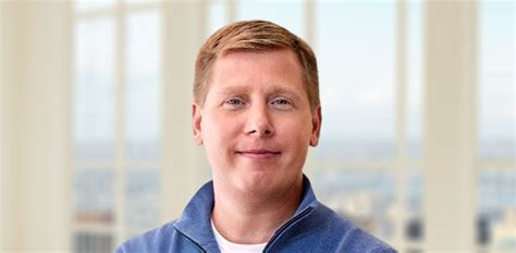barry silbert bitcoin mine