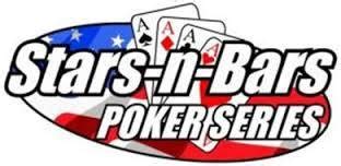 bars n stars poker dbdb