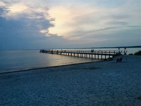 barsebäck strand vatten