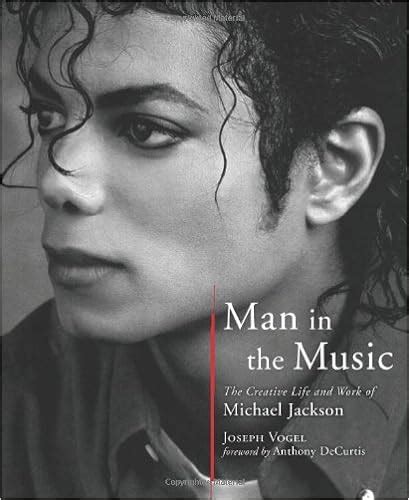 barsha man pun biography of michael jackson