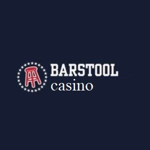 Barstool Casino Canada sports
